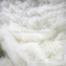 Inner mongolia cashmere raw cashmere, cashmere fiber